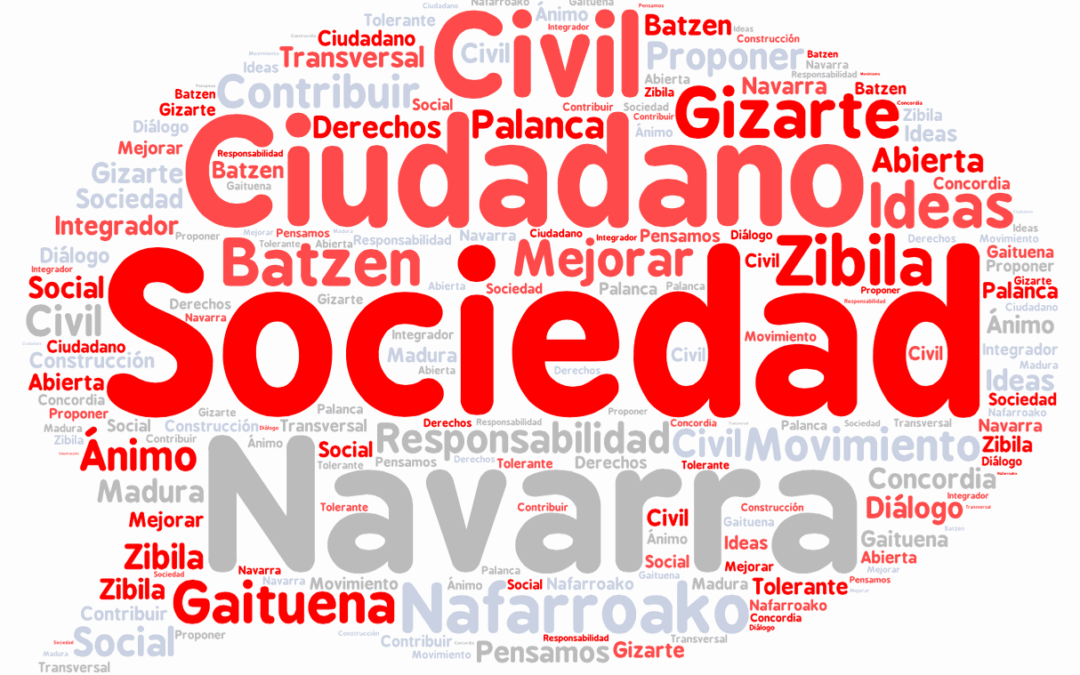 Comunicado de SCN y artículo de ANVITE sobre la Korrika