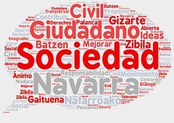 Nota de prensa sobre la agresión al ex alcalde de Pamplona