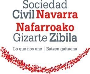 SCN denuncia los ataques sufridos por VOX