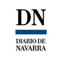 Artículo en DN de Pedro Charro