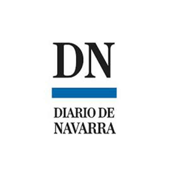 Dos jarrones chinos