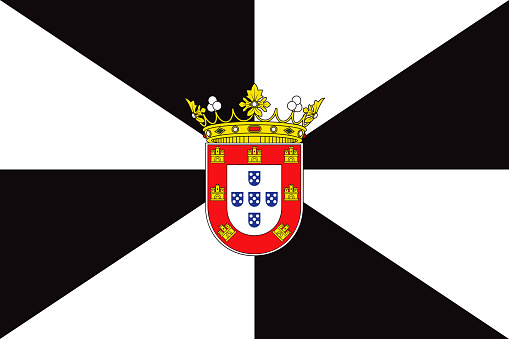 SCN apoya las concentraciones por Ceuta del 2 de septiembre